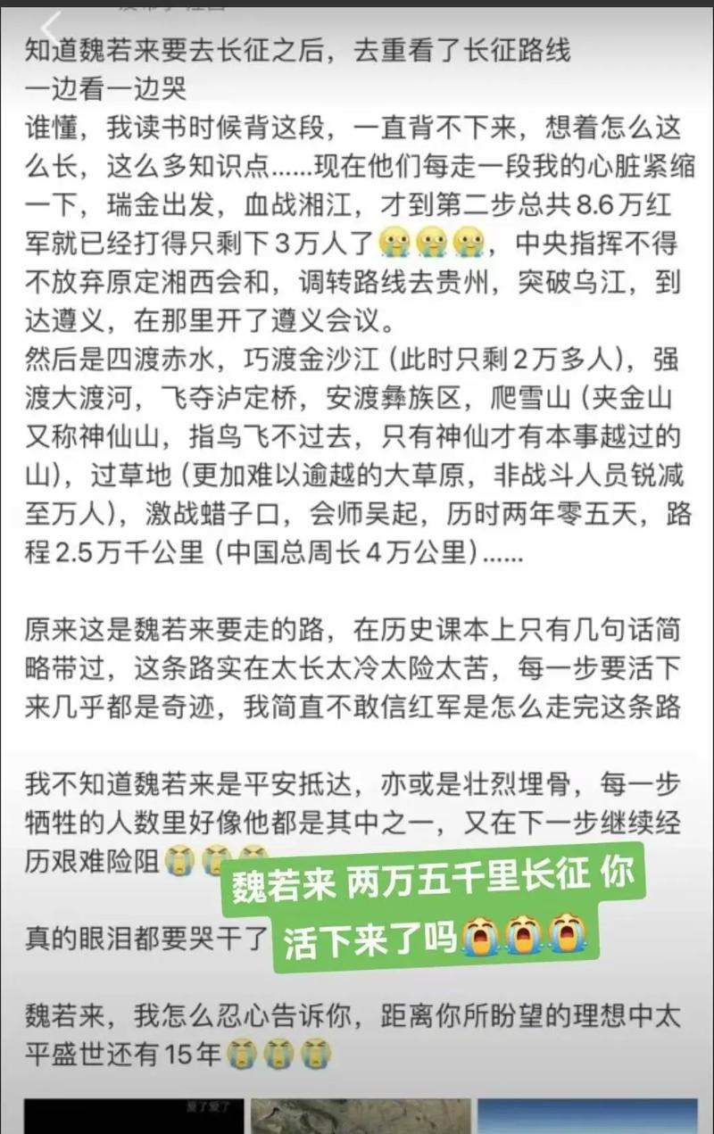 万篇长征正能量在线观看免费