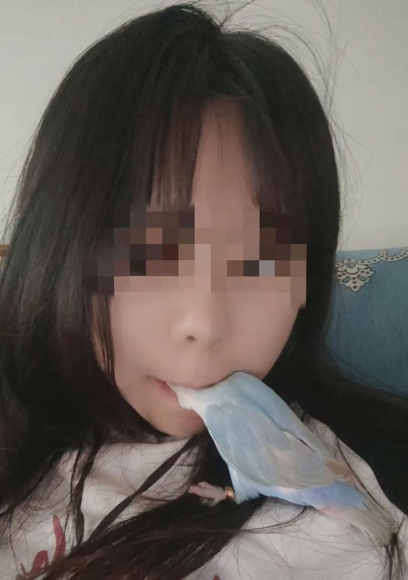 女方用嘴巴吃鸡后有什么症状