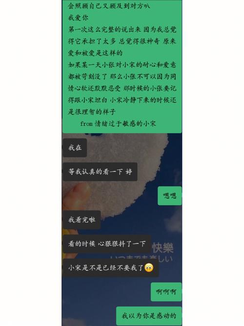 从深灬深灬深灬深灬一点