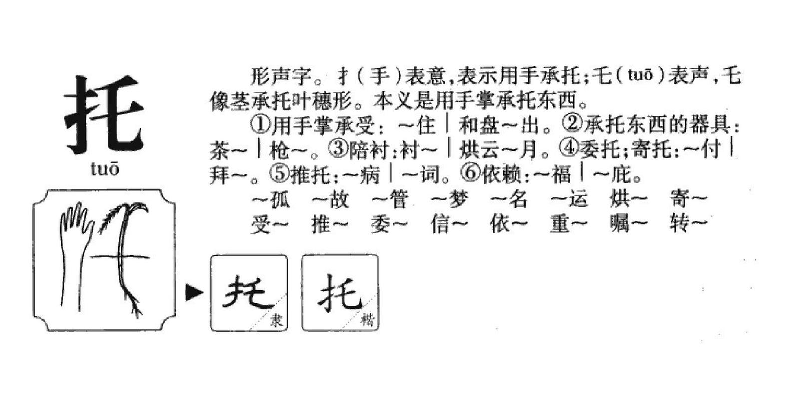 扌桑女性比和扌桑女的发音差异是什么