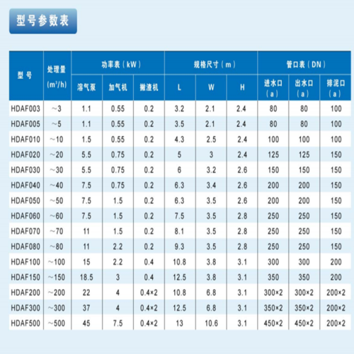 公之浮之中字5HD