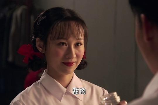 观看十七岁三妹1完整版后