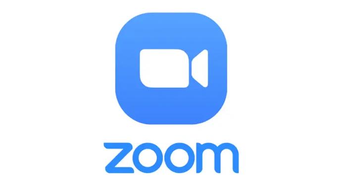 ZOOM与人性ZOOM