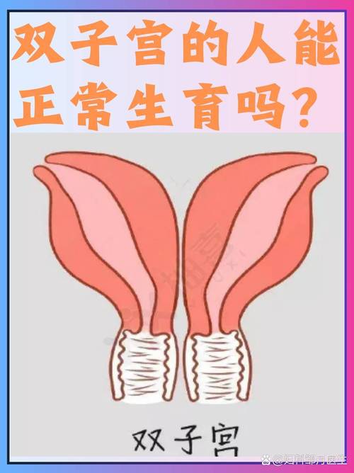 双茎同进一会让女性感到舒适吗