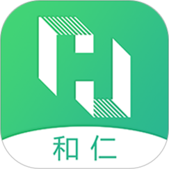 靠逼APP